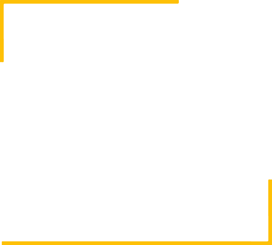 Web/div