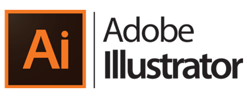 Adobe-Illustrator-logo