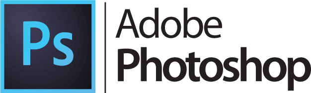 adobe-photoshop