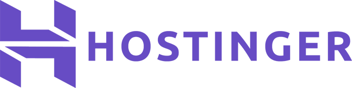 hostinger-logo