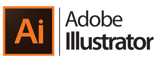 Adobe-Illustrator-logo.png