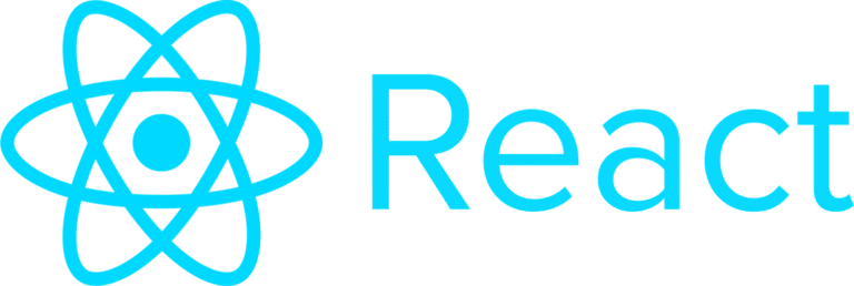 React_logo_wordmark.png