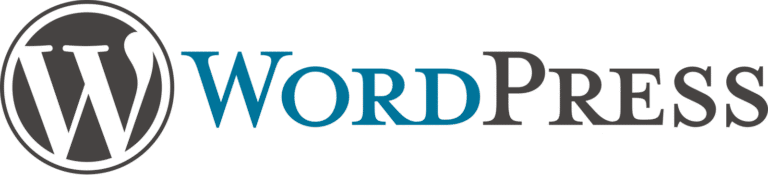 WordPress_logo.svg.png