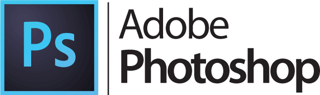 adobe-photoshop.png