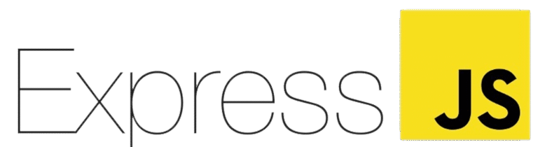 expressjs.png
