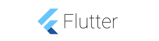 flutter-logo.png