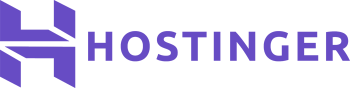 hostinger-logo.png