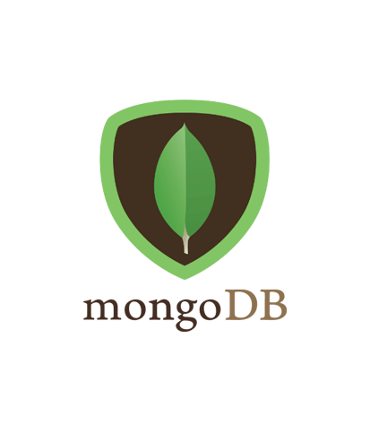 mongodb-logo-petit.png