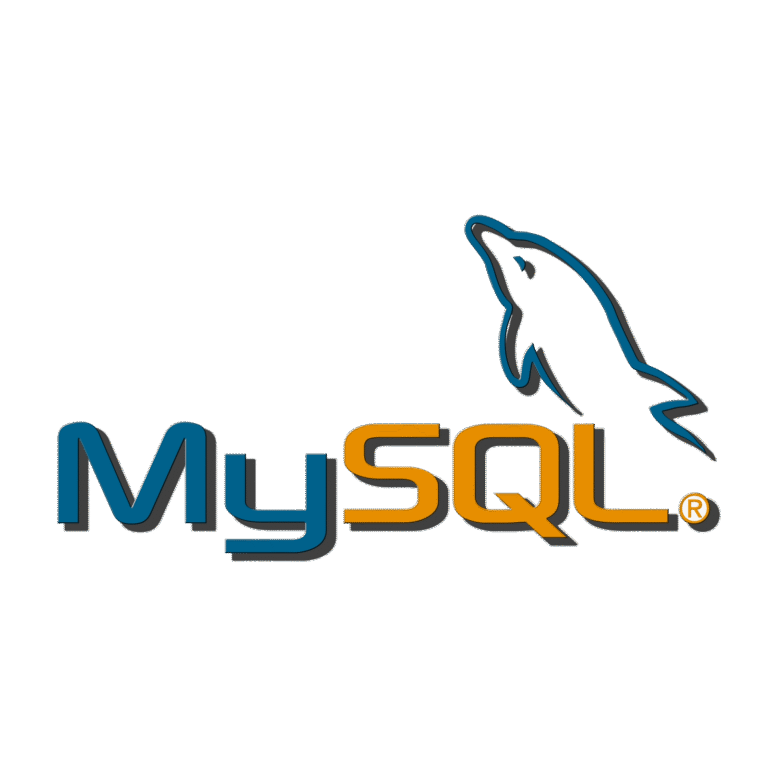 mysql-logo.png