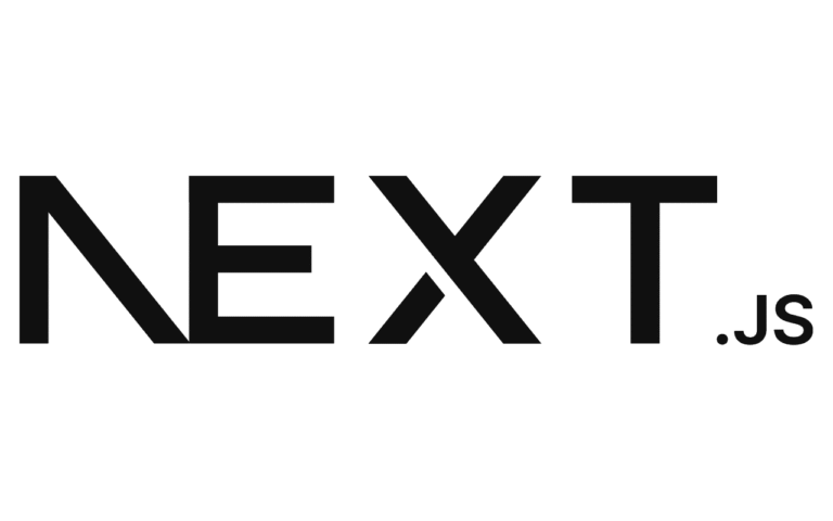 next-js-logo-freelogovectors.net_.png